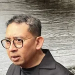 Fadli Zon: Anggaran Rp9 Miliar Untuk Penulisan Ulang Sejarah Disetujui