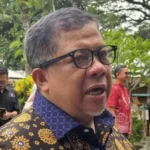 Fahri Hamzah: Hunian Vertikal Kunci Atasi Krisis Lahan di Kota