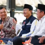3,4 Juta KPM di Jateng Bakal Terima Bansos