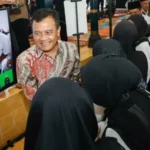 Mulai Operasional pada Juli 2025, Sekolah Rakyat di Jateng Terus Disiapkan