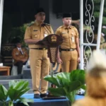 Nilai-Nilai Pancasila Perlu Terus Disemaikan Melalui Pendidikan