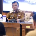 Upaya Reduksi Potensi PHK, Pemprov Jateng Siapkan Satgas PHK 