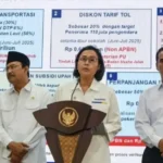 Prabowo Subianto Tetapkan Kebijakan Bantuan Subsidi Upah