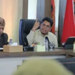 Undip Apresiasi Spirit Kolaborasi Luthf-Yasin di 100 Hari Kerja Pimpin Jateng