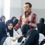 Pastikan Ketersediaan Lapangan Kerja, Ahmad Luthfi Tinjau Kawasan Industri Kendal