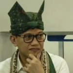 Kementerian P2MI Kembangkan Sistem Dana Pensiun untuk Pekerja Migran