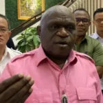 KemenHAM : Lima Program Prioritas 2026, Fokus pada Rekonsiliasi dan Desa Sadar HAM