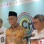 Swasta Kapok Terlibat di Proyek Pemerintah, Ini Respons Menteri PU