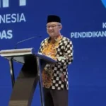 Pemerintah Siap Patuhi Putusan MK tentang Pendidikan Dasar Gratis