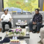 Pemprov Jateng Mulai Galakkan “Mageri Segoro” untuk Kembalikan Ekosistem Pesisir