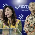 Pengujian Perangkat Telekomunikasi Sepenuhnya di Dalam Negeri Ditargetkan pada 2026