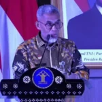 UMKM Dominasi Permohonan Merek Kue dan Kopi Selama Satu Dekade