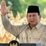 Presiden Prabowo: Ekonomi Indonesia Akan Tumbuh dan Mengejutkan Banyak Pihak