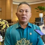 Wamen HAM: Penulisan Sejarah Nasional Harus Menyentuh Seluruh Peristiwa