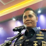 KKP Kirim Tim Polsus Selidiki Dugaan Kerusakan Raja Ampat akibat Tambang Nikel