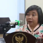 Komnas HAM: PHK Berpotensi Langgar HAM, Negara Harus Bertindak