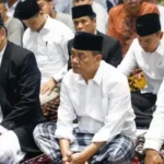 Jadi Tetenger Jateng, Ahmad Luthfi: Pengembangan Kawasan MAJT untuk Kemakmuran Masyarakat