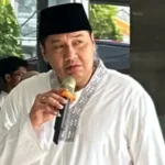 Menteri PKP Maruarar Sirait Optimistis Perubahan Luas Rumah Subsidi Perluas Pasar