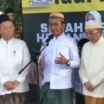 Menteri ESDM Akan Tinjau Tambang Nikel di Raja Ampat