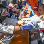 Merawat Asa Para Lansia Melalui Program Kecamatan Berdaya