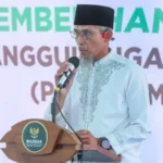 Mudahkan Distribusi Daging, Baznas Jateng Olah 116 Ekor Sapi Kurban jadi Kornet