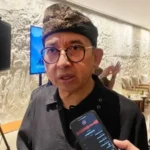 Menbud: Dua Bulan Cukup Untuk Selesaikan Penulisan Ulang Sejarah