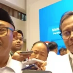 Kemendikdasmen Terbitkan Permendikdasmen TKA