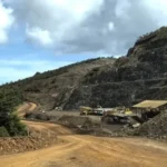 ESDM Nilai Tambang Nikel di Pulau Gag, Raja Ampat Tak Bermasalah