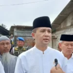 Kementrans Targetkan Bagi 2.895 SHM Transmigrasi Pada Juli