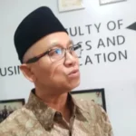 Wamendikdasmen: Pendidikan Gratis Kemungkinan Tahun Depan