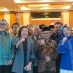 Ombudsman tekankan pengawasan program Revitalisasi Satuan Pendidikan