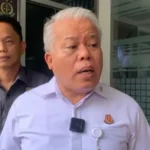 Kejagung Kembali Panggil Tiga eks Mantan Stafsus Nadiem Makarim