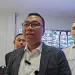 51.314 Haji Kembali Melalui Bandara Soetta Selama 12 Juni-10 Juli
