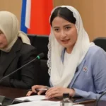 Wamendag Ajak Pengusaha Jepang Hadapi Tantangan Perdagangan Global