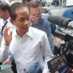 KLH Selidiki Potensi Pelanggaran Pidana Tambang di Raja Ampat