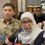 Kementerian PKP Dorong Hunian TOD Berbentuk Rusun di Perkotaan