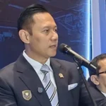 Gandeng Rusia, Pemerintah Siapkan Infrastruktur Energi Nuklir di Indonesia
