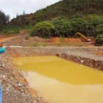 KKP: Kegiatan Tambang di Raja Ampat Berpotensi Timbulkan Sedimentasi