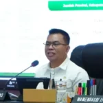 Bapanas Percepat Langkah Stabilisasi Harga Lewat Bantuan Pangan