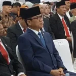 Kementerian Desa PDT Minta Daerah Petakan Jenis Bisnis Yang Akan Dikelola Kopdes Merah Putih