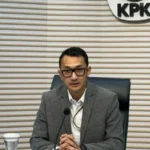 KPK Buka Peluang Panggil Cak Imin Soal Dugaan kasus Pemerasan TKA