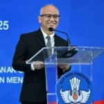 Kemendikdasmen Libatkan Kementerian-Lembaga Awasi SPMB 2025