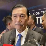 DEN: Program Prioritas Prabowo Bisa Dongkrak Ekonomi hingga 8 Persen