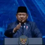 Presiden Prabowo: Kelola Kekayaan Alam dengan Cerdas untuk Kesejahteraan Rakyat