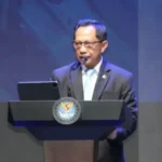 Mendagri Tito: Infrastruktur Dasar dan Akses Adalah Kunci Pertumbuhan Daerah