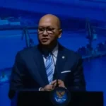 Rosan Roeslani: Potensi Investasi Infrastruktur Capai 644 Miliar Dolar AS, Reformasi Iklim Investasi Terus Dipercepat