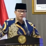Mendes PDT: Tak Ada Bagi-bagi Uang dalam Pembentukan Kopdes Merah Putih