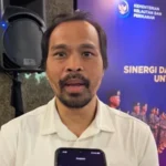 KKP Minta Operator Kabel Laut Mematuhi Laporan Tahunan KKPRL
