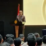 Ketua MA Akan Kerahkan Pengawas Rahasia Untuk Awasi Hakim