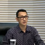 KPK Koordinasi Dengan Greenpeace Bahas IUP Nikel di Raja Ampat